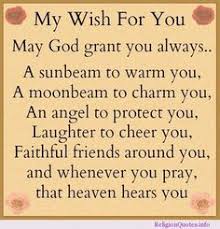 Prayer Quotes For Friends Calming Quotes