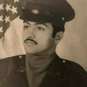 Dejesus Family Obituaries