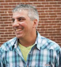 SAC Designs, Inc. Reviews and Clients