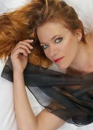 Old yearbook photos of family members wanted