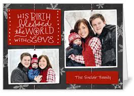 Jan 27, 2019 · christmas cards by shutterfly. Holiday Cards With Shutterfly Is A Must 50 Gift Code Giveaway Mom Spotted