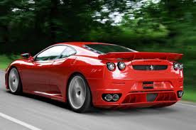 Polis arabası, ambulans, i̇tfaiye arabaları ile meslekleri eşleştirme oyunu. Ferrari Ve Porsche Polis Arabasi Oluyor