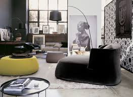 Watch short videos about #fat on tiktok. Small Table Fat Fat B B Italia Design Von Patricia Urquiola