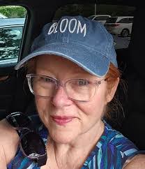 Jonathan Stancil's Instagram, Twitter & Facebook