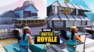 Whether you're looking for quizzes, a zone wars map or something entirely different, here are some cool codes worth trying. Fortnite Call Of Duty Creative Map Codes Gamer Empire