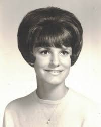 Barbara Ann Wheeler Little Obituary