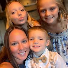 Getting alge in my pool