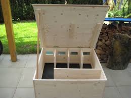 Wir Bauen An Fotos Meerschweinchen Haltung Meerschweinchen Ratgeber Community In 2020 Meerschweinchen Meerschweinchen Gehege Meerschweinchen Haus