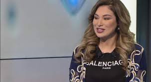 منذ دقائق قليلة فارقتنا غزالة الجزائر، الله يرحمك برحمته يا ريم. Ø±ÙŠÙ… ØºØ²Ø§Ù„ÙŠ Ø¥Ø´ØªÙ‡Ø±Øª Ø¨Ù€ Ø³ØªØ§Ø± Ø£ÙƒØ§Ø¯ÙŠÙ…ÙŠ ÙˆØªØ¹Ø±Ø¶Øª Ù„Ù„ØªÙ‡Ø¯ÙŠØ¯ ÙˆØ§Ù„Ø³Ø±Ø·Ø§Ù† Ø£Ù†Ù‡Ù‰ Ø­ÙŠØ§ØªÙ‡Ø§