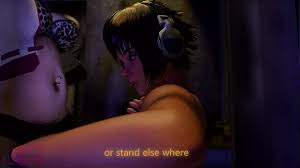 Dgenerator porn - tranny girls getting off