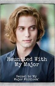 Jasper Bond's Instagram, Twitter & Facebook