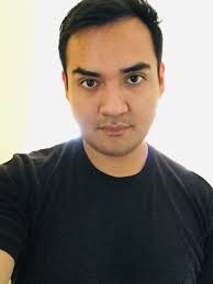 Defensa de Tesis Sr. Daniel Veragua Dávila