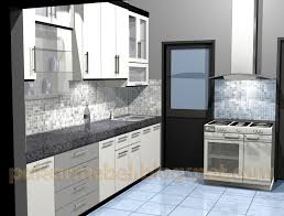 Pembayaran mudah, pengiriman cepat & bisa cicil 0%. Inspirasi 39 Kitchen Set Name