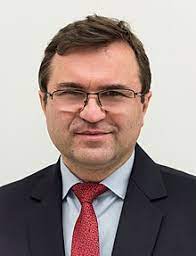 He was elected to the sejm on september 25, 2005 getting 8734 votes in 5 toruń district, candidating from the law and justice list. Zbigniew Girzynski Wikipedia