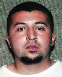 Former Titan catcher listed in serious condition