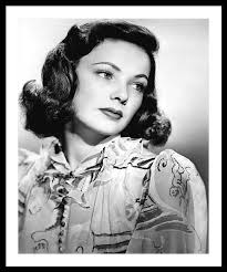 Ruffles Framed Art Prints by Everett Collection