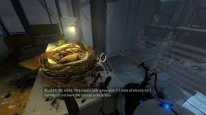 A medida que los jugadores suban de nivel, serán capaces de desbloquear . 17 Video Game Villains Who Had Hidden Hearts Of Gold Gamespot