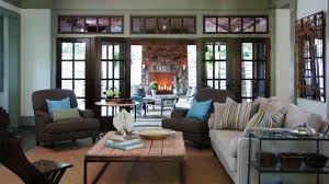 Has led to a belief that all antique furniture is the same.. 5 Clever Tips To Combine Antique Pieces With Modern Furniture