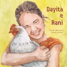 Bambini, siete tutti lì?