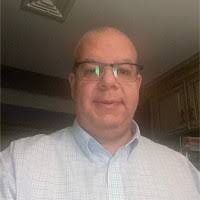 Nick Piscitelli Email & Phone Number