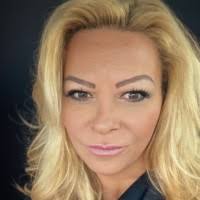 10+ "Kelli Vaughan" profiles