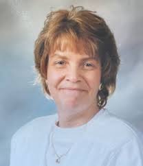 Ellen (Rose) Sidoti Obituary