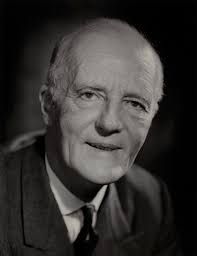 NPG x167013; Sir Paul Christopher Davie