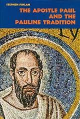 Popular Apostle Paul Books