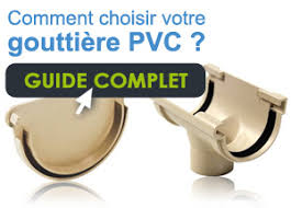 Vous ne trouverez pas de prix sur ce catalogue, mais nos équipes vous proposeront un devis après avoir validé votre besoin. Gouttiere Pvc 33 Pour Collage Ou Joint