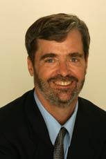 High Taxes, Empty Desks: The coming crisis: schools in affluent parishes  will bleed red ink.