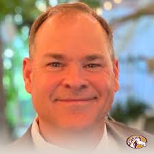 W. Brent Robinson, MBA, MSMRE