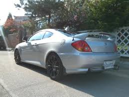 Image result for Pewter Silver 2003 Tiburon