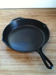 Vintage Lodge Usa 10sk 12 Quot Cast Iron Skillet Lodge Cast Iron Skillet Lodge Cast Iron Fry Pan Countr Cast Iron Lodge Cast Iron Skillet Cast Iron Skillet