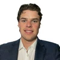 20+ "Aidan Macdonald" profiles