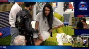 Maybe you would like to learn more about one of these? Valentina Vignali Scoperto Il Nome Del Nuovo Compagno Datasistemi