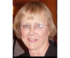 Pauline Forman Obituary (1937