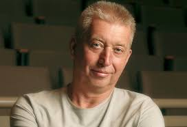 2017 Research and Innovation Annual Report