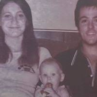 'Baby Holly', who was missing for more than 40 years, now helps identify  missing persons