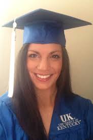 James Lockard Obituary (2008)