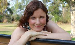 Meet Trailblazer Rosalind Bell