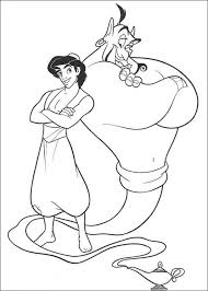 Check spelling or type a new query. Free Printable Aladdin Coloring Pages For Kids