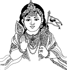 God Clipart Murugan God Murugan Transparent Free For Download On Webstockreview 2021 Your lord murugan stock images are ready. god clipart murugan god murugan