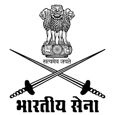 Image result for british indian army logo