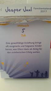 Neu Jesper Juul Zitate Tausende Populäre Zitate Builds