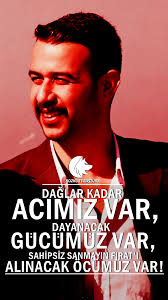 #fıratçakıroğlu #bozkurt #başbuğ #alparslan türkeş #reis #ülkücü #türk #türkçü #türkçülük #atsız #türkçüwallpaper #atatürk #türkiye. Firat Yilmaz Cakiroglu Fotograf Askeriye Turkler