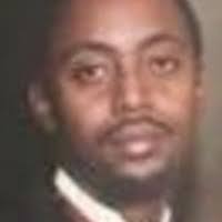 Search Eric Cooper Obituaries and Funeral Services