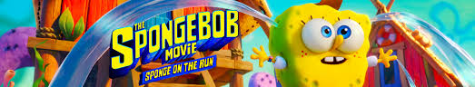 When his best friend gary is suddenly snatched away. The Spongebob Movie Sponge On The Run 2020 Plex