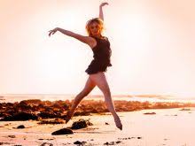  Kayla Radomski S Landscape Photos Wall Of Celebrities