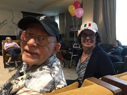 JEAN SPITLER Obituary (1933