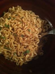 Homemade Awesome Sauce For Ramen Noodles Top Ramen Recipes Homemade Ramen Ramen Noodle Recipes
